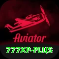 777xp Official v1.9.3