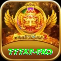 777xp - Casino Plus