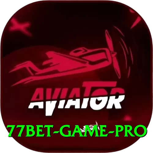 77Bet Game VIP v2.9.9 - 2