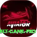 77Bet Game VIP v2.9.9