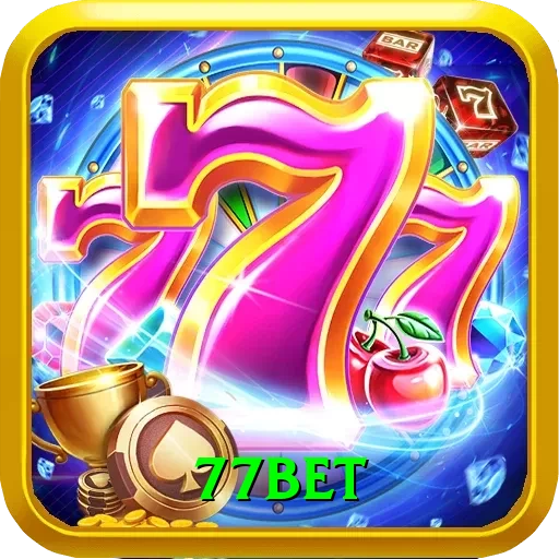 77bet App Mega v2.5.5 - 2