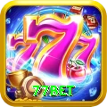77bet App Mega v2.5.5