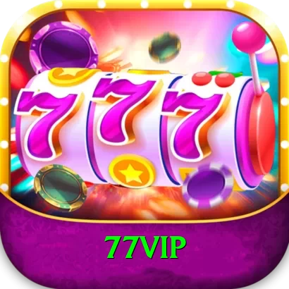 77VIP Pro Max v2.1.7 - 2