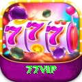 77VIP Pro Max v2.1.7
