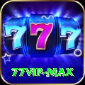 77VIP App Max v1.5.1