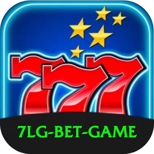 7LG Bet Game VIP Pro v5.8.7 - 2