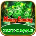7sky games Extreme - Free Download