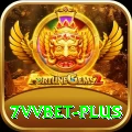 7VVBet Pakistan Elite v3.5.2