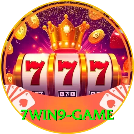 7win9 Game Deluxe v2.9.9 - 2