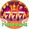 7win9 Game Deluxe v2.9.9