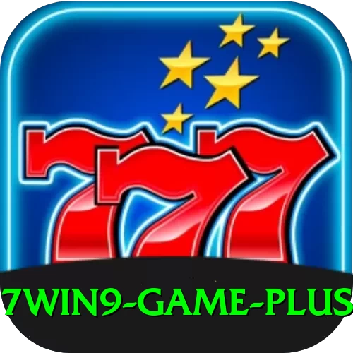 7win9 Game Plus v3.5.8 - 2