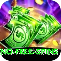 888 casino free spins Premium v3.0.7