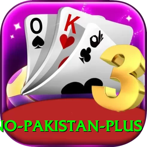 888 Casino Pakistan Master APK v1.1.9 - 2