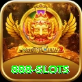 888 slots Live Extreme