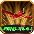8881 Prime v5.4.1