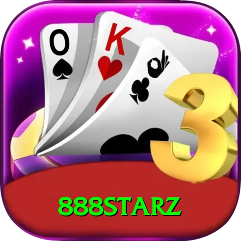 888starz Earn Supreme v1.7.7 - 2