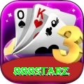 888starz Earn Supreme v1.7.7