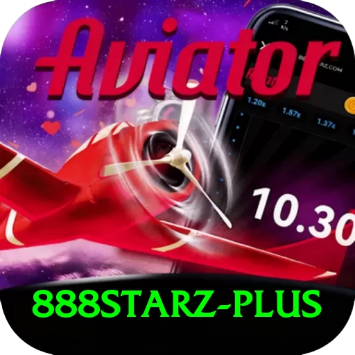888starz APK Prime v3.6.5 - 2