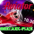 888starz APK Prime v3.6.5