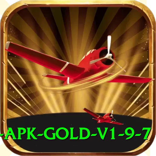 89F APK Gold v1.9.7 - 2