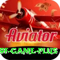 89F Game VIP Pro v3.1.8