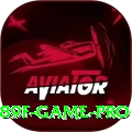 89F Game APK Master v4.7.6