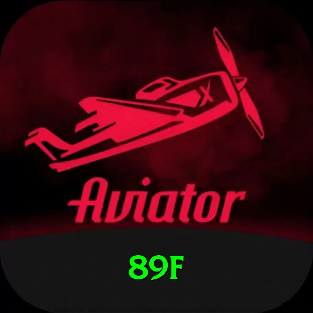 89F Apps (Tools & Injectors) VIP v4.3.0 - 2
