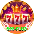 89F Royal - Daily Bonus
