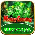 8bet game Mobile Super
