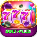 8bet Casino Official v5.0.7