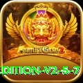 8Betgame - Mega Edition v2.5.7