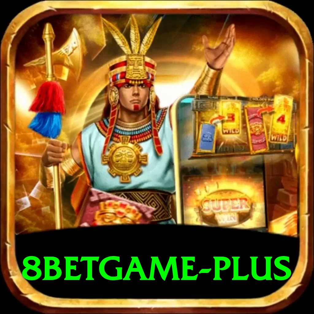 8Betgame Master Latest v3.4.0 - 2