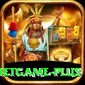 8Betgame Master Latest v3.4.0