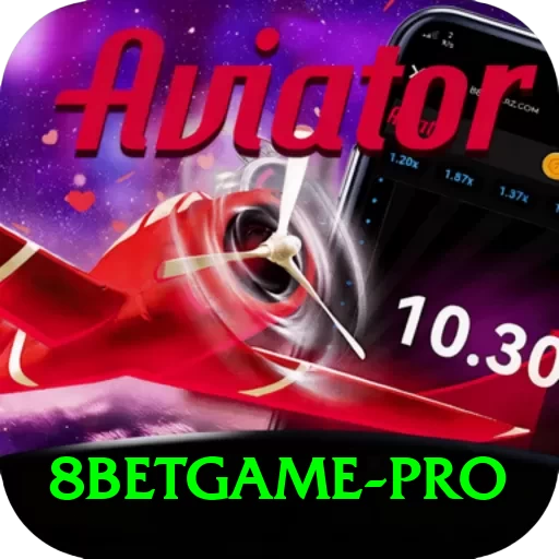 8betgame Money Max v1.2.6 - 2