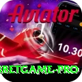 8betgame Money Max v1.2.6