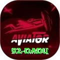 92 DADU Deluxe v1.4.2