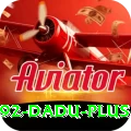 92 DADU Premium Edition v1.9.2