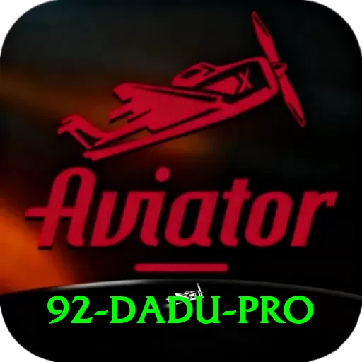 92 DADU Premium Plus v4.3.3 - 2