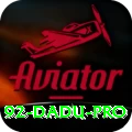 92 DADU Premium Plus v4.3.3