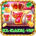 92 dadu Legend Latest v1.3.6