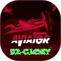 92 glory Gaming Royal v5.3.7