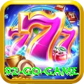 92 Go Game Master Pro v4.1.5