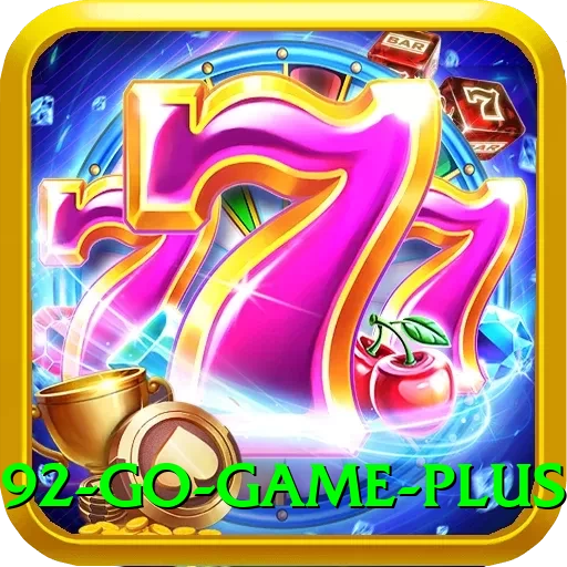 92 Go Game Apps (Tools & Injectors) Elite v2.4.4 - 2