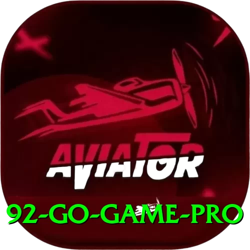 92 Go Game Live Casino Prime - 2