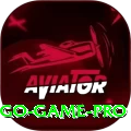 92 Go Game Live Casino Prime