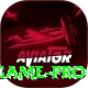 92 Go Game Live Casino Prime