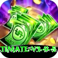 92 Go Game Ultimate v3.9.5