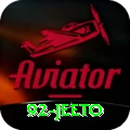 92 Jeeto Games (Casino & Earning) Ultimate v3.7.6