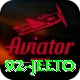 92 Jeeto Games (Casino & Earning) Ultimate v3.7.6