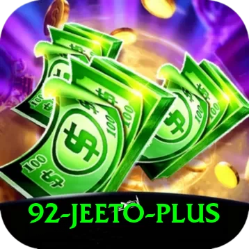 92 Jeeto Master Pro v1.5.1 - 2